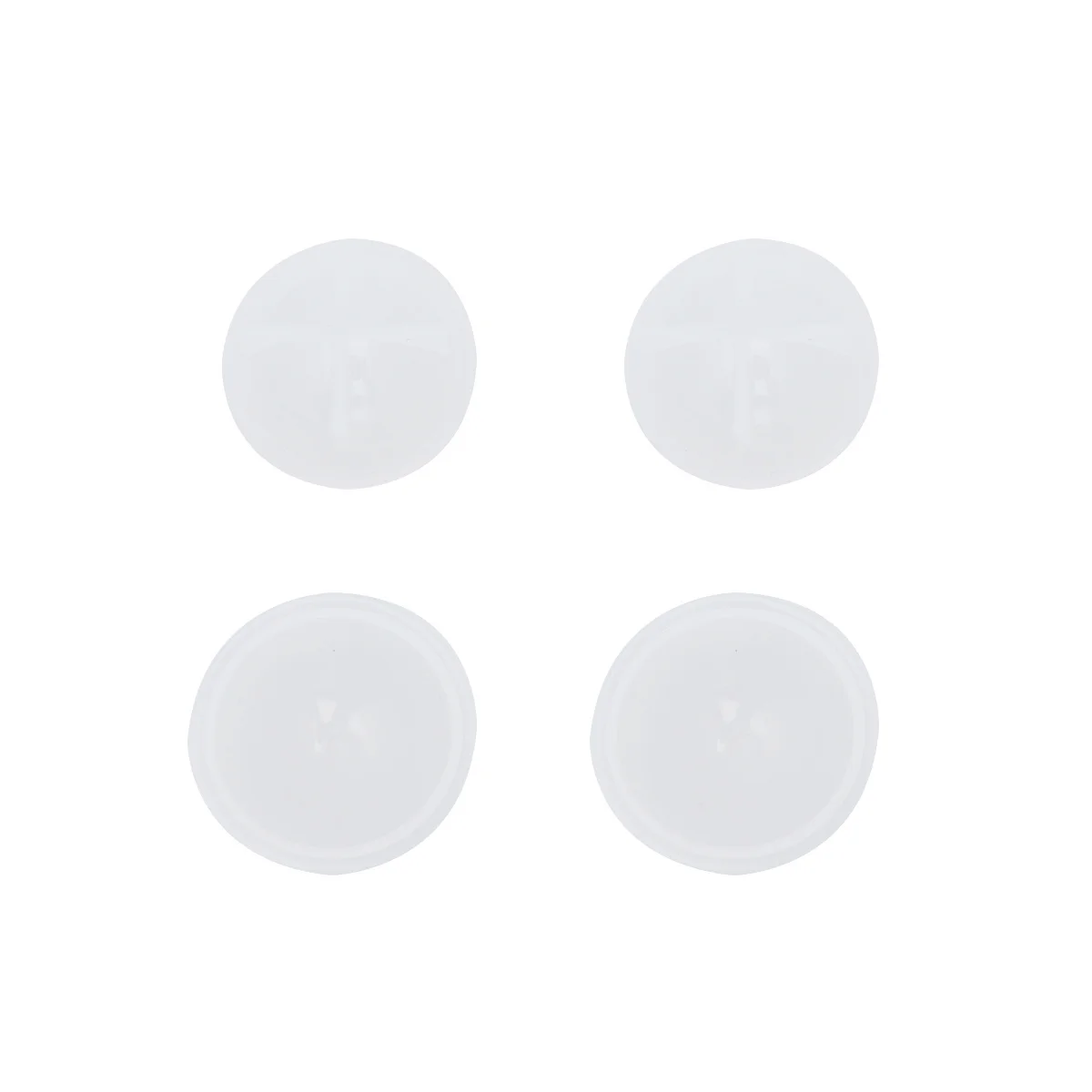 10 шт. DIY формы хрустальный шар вечерние сфера смола силиконовая помадка ручные аксессуары
10 шт. DIY формы хрустальный шар вечерние сфера смола силиконовая помадка ручные аксессуары