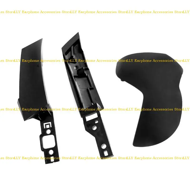 462E Mouse Left Right Top Button Top Replacement for G502 Wireless Gamings Mouse Part
462E Mouse Left Right Top Button Top Replacement for G502 Wireless Gamings Mouse Part