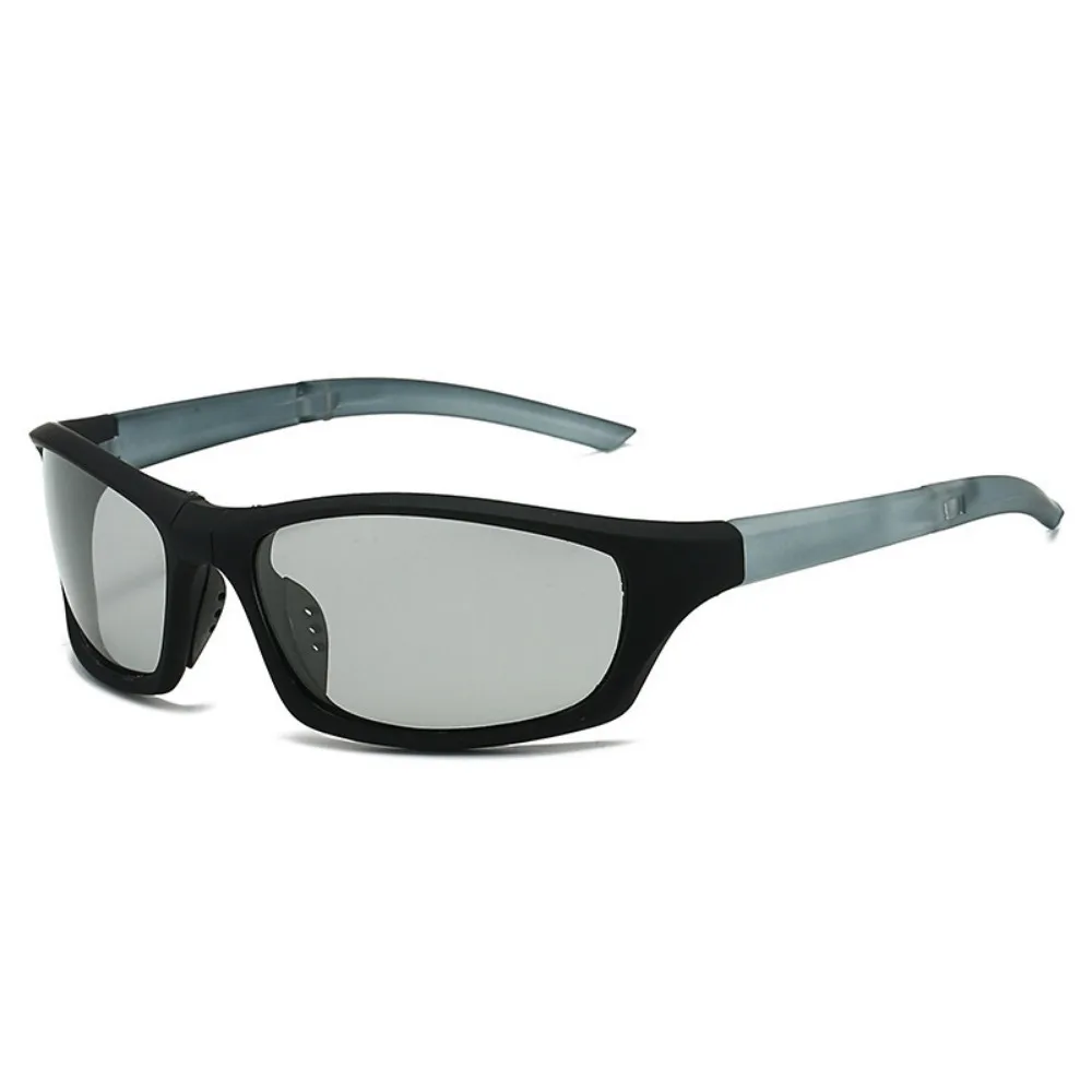 Foldable Polarized Cycling Sunglass UV400 HD Lens UV Resistant Cycling Glass Fashion Sunglasses Outdoor Sport Goggle MTB
Foldable Polarized Cycling Sunglass UV400 HD Lens UV Resistant Cycling Glass Fashion Sunglasses Outdoor Sport Goggle MTB