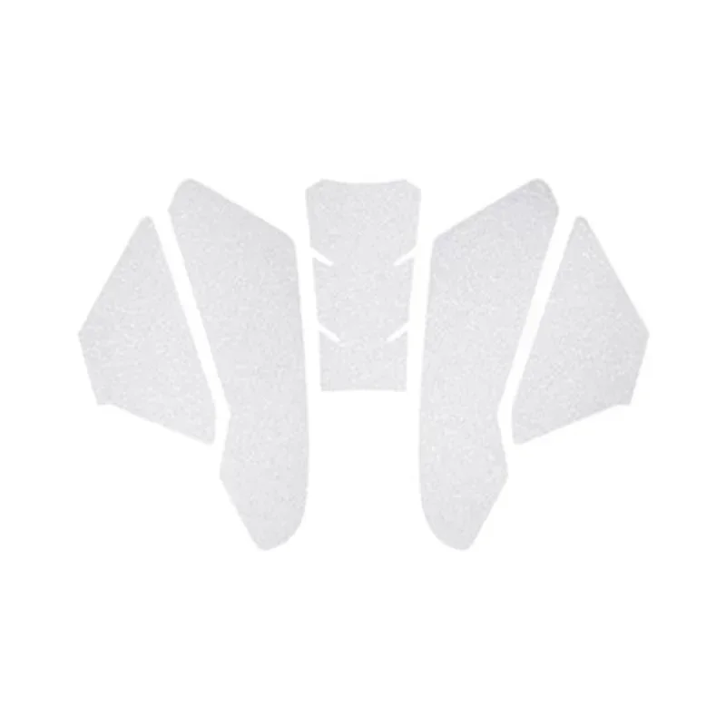 Suitable for motorcycles, Honda CBR1000RR, CBR 1000 RR, ABS, 2017, 2018, 2019, 2020. Fuel tank pad protection sticker, gas knee
Suitable for motorcycles, Honda CBR1000RR, CBR 1000 RR, ABS, 2017, 2018, 2019, 2020. Fuel tank pad protection sticker, gas knee