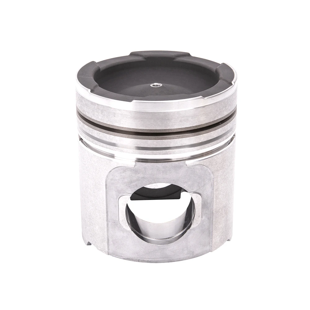 S6R2-MTK2 37517-05300 Морские детали ПОРШНЕВОГО
S6R2-MTK2 37517-05300 Морские детали ПОРШНЕВОГО