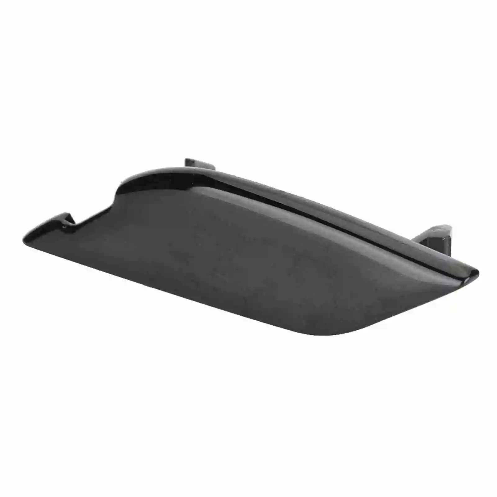 Подходит для Fit 54714-T5A-951ZA Крышка замка переключения передач Замок рычага переключения передач Подходит для Fit 2015-2019
Подходит для Fit 54714-T5A-951ZA Крышка замка переключения передач Замок рычага переключения передач Подходит для Fit 2015-2019