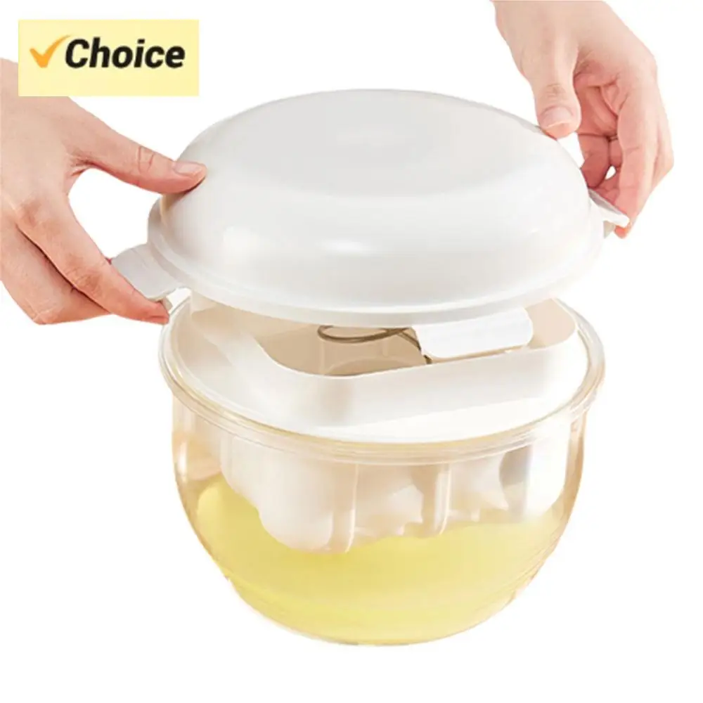 Yogurt Strainer with Pressure Spring Yogurt Coffee Filter Maker Self-Made Greek Yogurt Maker for Homemade Thick Greek Yogurt 
Yogurt Strainer with Pressure Spring Yogurt Coffee Filter Maker Self-Made Greek Yogurt Maker for Homemade Thick Greek Yogurt