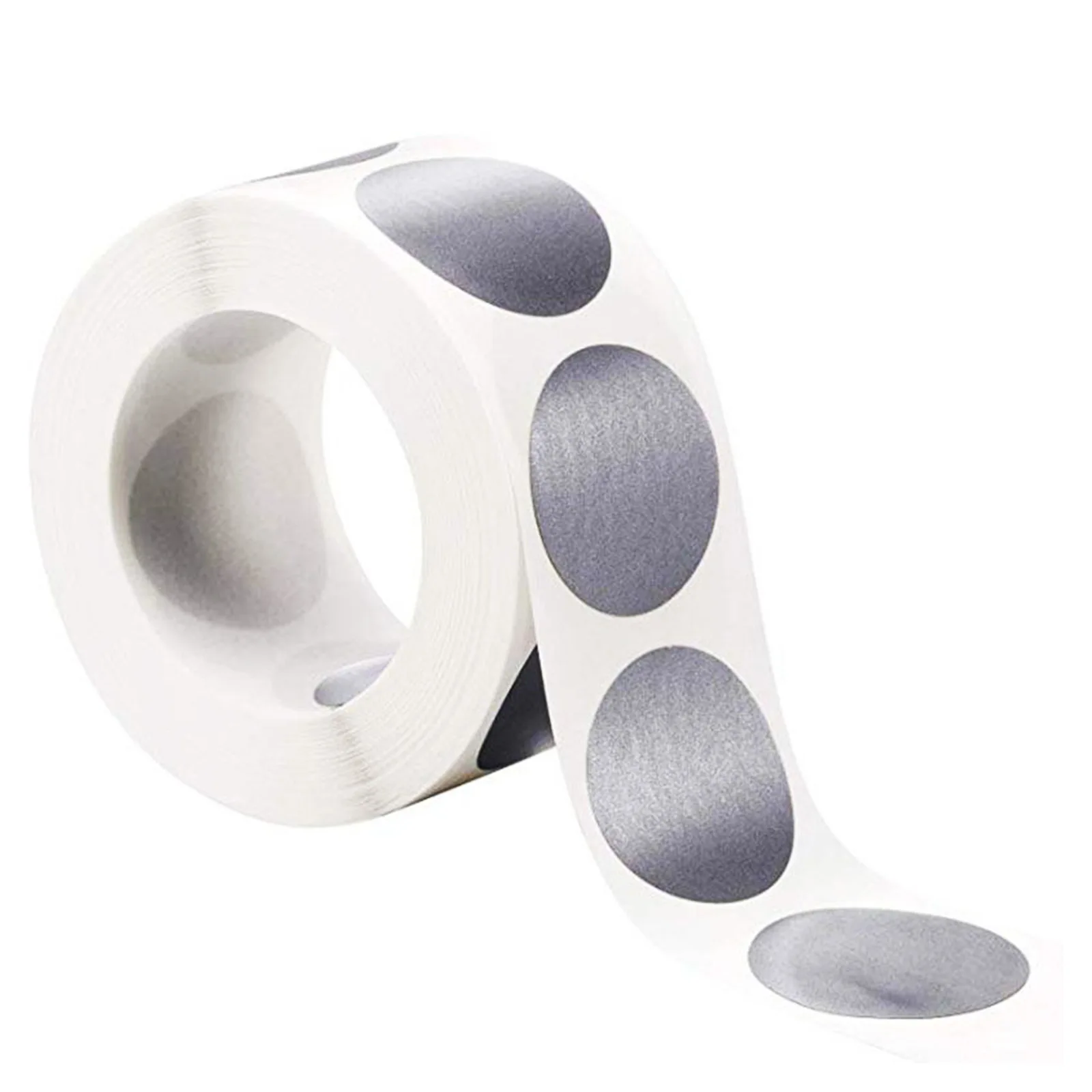 300 шт. 1-дюймовые серебряные круглые скретч-наклейки для DIY пользовательские скретч-карты интерактивные игры и классные награды
300 шт. 1-дюймовые серебряные круглые скретч-наклейки для DIY пользовательские скретч-карты интерактивные игры и классные награды