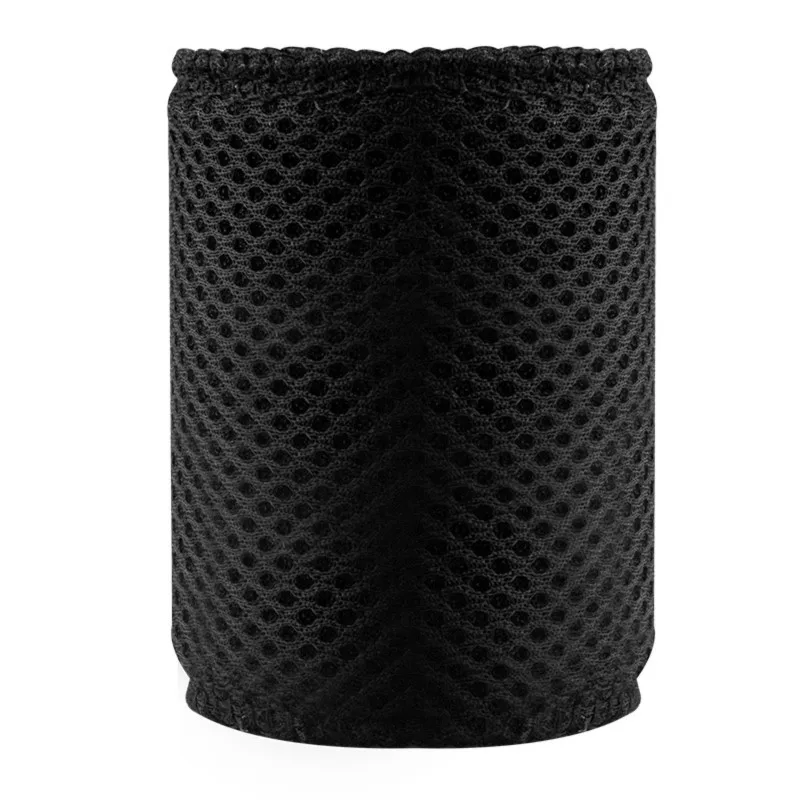 BAAO-5Pcs HEPA Filter For Deerma DX300 Handheld Vacuum Cleaner HEPA Filter Cartridges Replacement Accessories
BAAO-5Pcs HEPA Filter For Deerma DX300 Handheld Vacuum Cleaner HEPA Filter Cartridges Replacement Accessories
