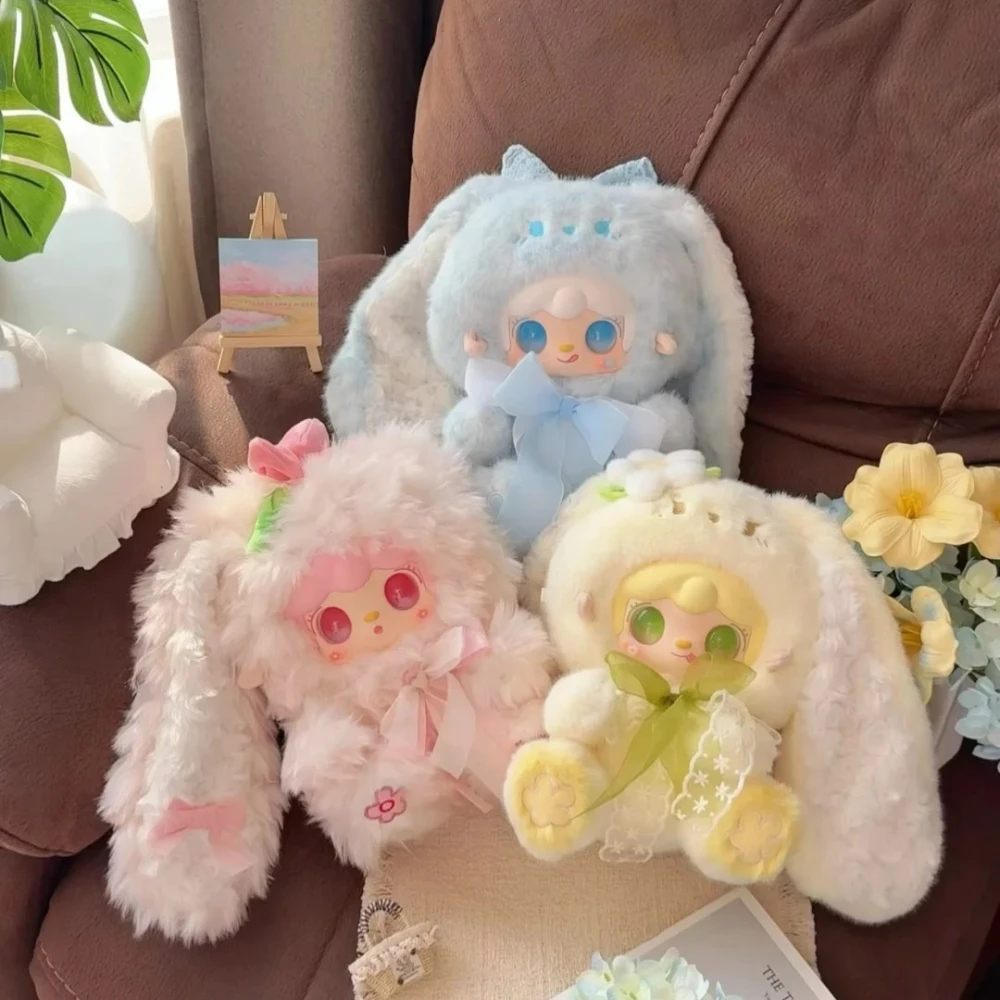 Цветочные фрагменты кролика Yooki, 400% виниловая глухая коробка, загадочные игрушки, кукла-обнимашка, виниловая модель кролика, детские подарки, сказочные облака подсолнечника
Цветочные фрагменты кролика Yooki, 400% виниловая глухая коробка, загадочные игрушки, кукла-обнимашка, виниловая модель кролика, детские подарки, сказочные облака подсолнечника