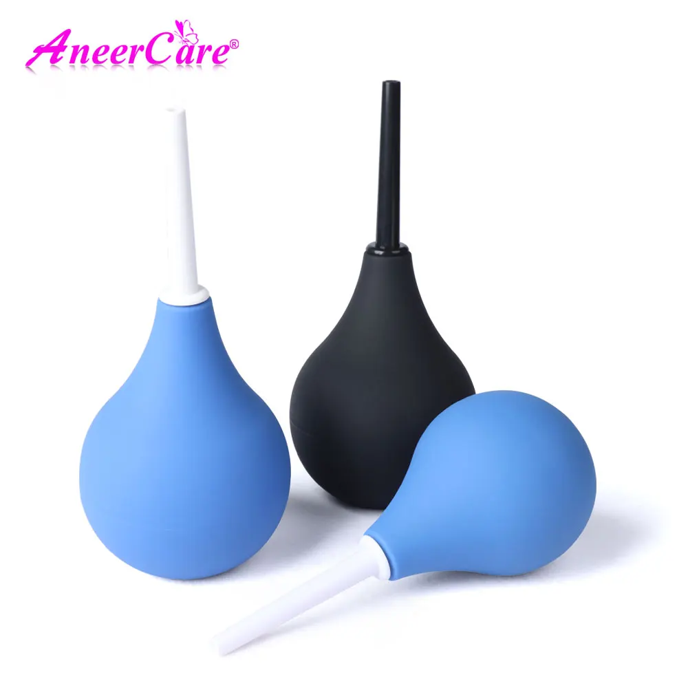 1 шт., медицинский резиновый ирригатор для женской вагинальной и анальной клизмы
1 шт., медицинский резиновый ирригатор для женской вагинальной и анальной клизмы