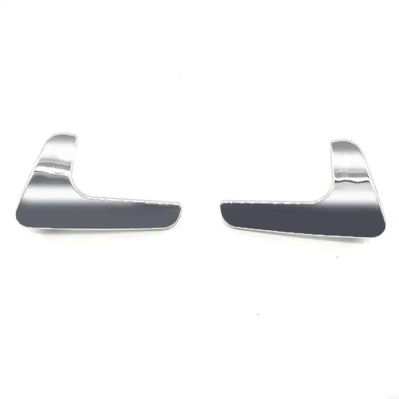 P0UE Car Door Opener Handles Passenger or Driver Side Handle for Seat IBIZA 1998-2003
P0UE Car Door Opener Handles Passenger or Driver Side Handle for Seat IBIZA 1998-2003