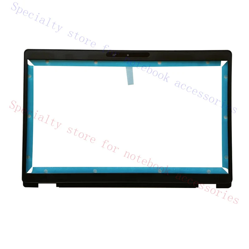 A+ For Dell Latitude 14 E5400 B Shell Screen Frame Front Frame Shell 03GK7X
A+ For Dell Latitude 14 E5400 B Shell Screen Frame Front Frame Shell 03GK7X