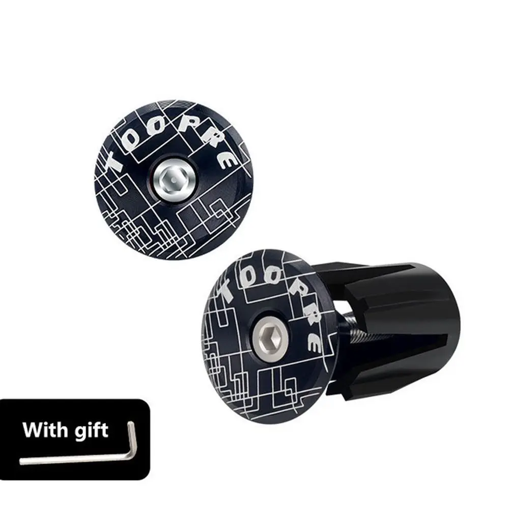 Bar Caps Handlebar Grips Plugs Bicycle Grips End Cap Handlebar End Cap Handle Bar Plug Cap Bicycle Grip Plugs Handle Bar Plugs
Bar Caps Handlebar Grips Plugs Bicycle Grips End Cap Handlebar End Cap Handle Bar Plug Cap Bicycle Grip Plugs Handle Bar Plugs