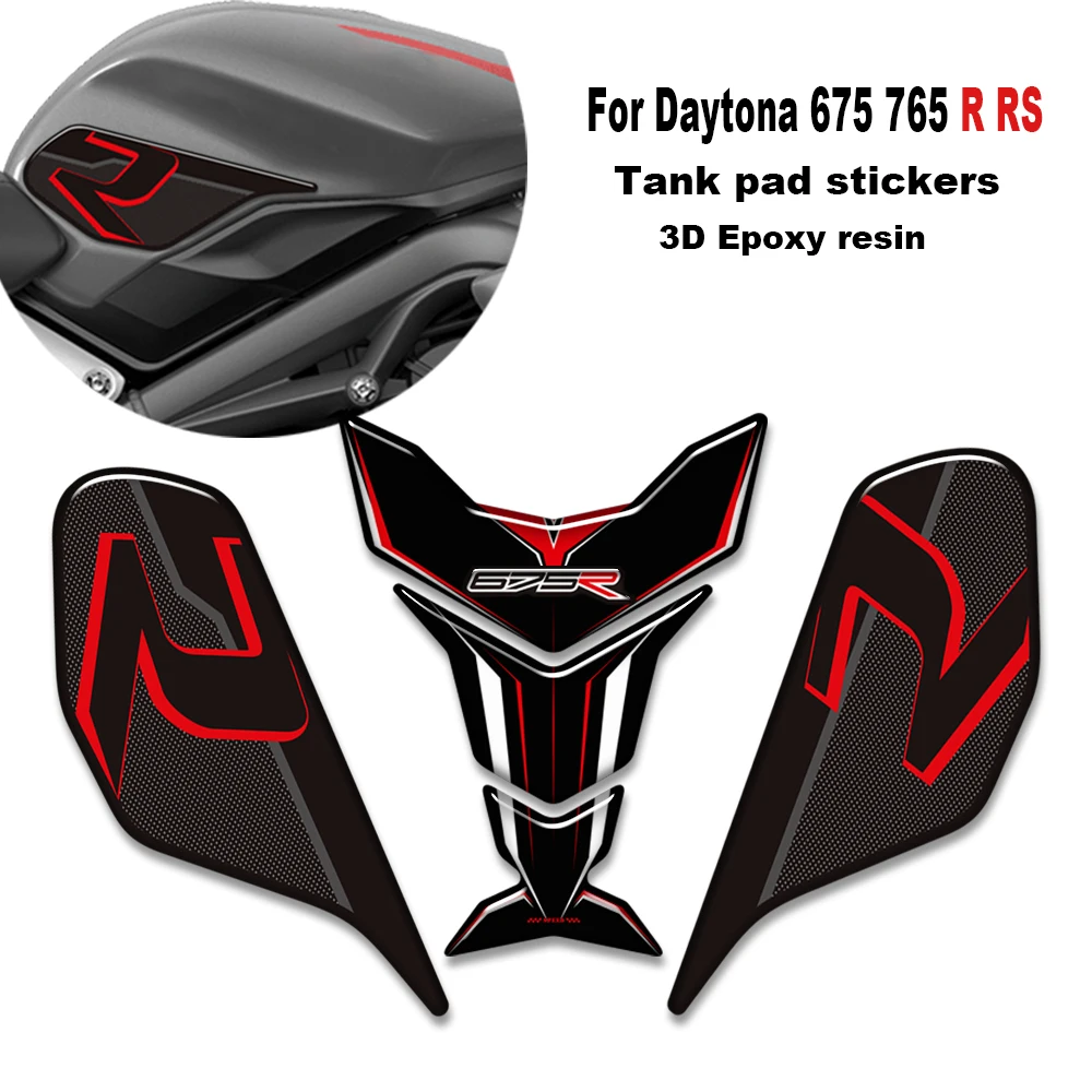 Мотоцикл для Triumph Street Triple Daytona 675 765 R RS, накладка на бак для мотоцикла, боковые ручки, комплект газа, мазута, наколенники, наклейки
Мотоцикл для Triumph Street Triple Daytona 675 765 R RS, накладка на бак для мотоцикла, боковые ручки, комплект газа, мазута, наколенники, наклейки