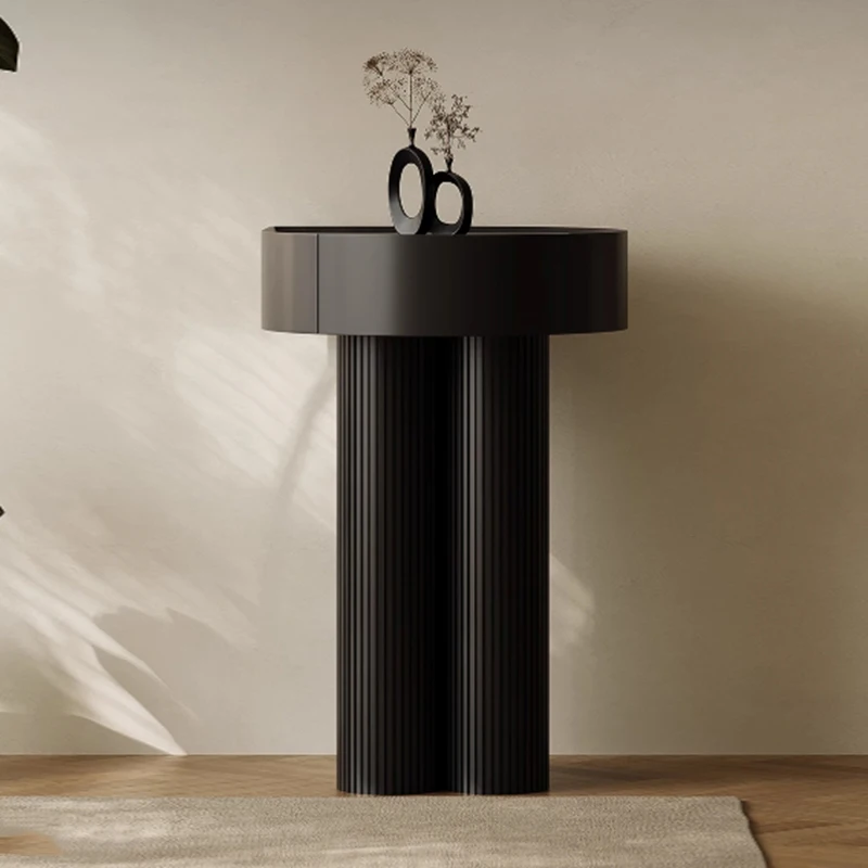 Реплика ювелирных изделий, шкафы для гостиной, скандинавские духи, угловые шкафы для гостиной, деревянные компактные шкафы для террасы Cajonera
Реплика ювелирных изделий, шкафы для гостиной, скандинавские духи, угловые шкафы для гостиной, деревянные компактные шкафы для террасы Cajonera