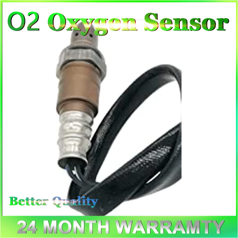 22641-AA740 211500-6100 Front Lambda Probe Oxygen O2 Sensor Fit For Subaru Forester Outback XV LEGACY 2.0 TURBO DIESEL 2012-2021
22641-AA740 211500-6100 Front Lambda Probe Oxygen O2 Sensor Fit For Subaru Forester Outback XV LEGACY 2.0 TURBO DIESEL 2012-2021