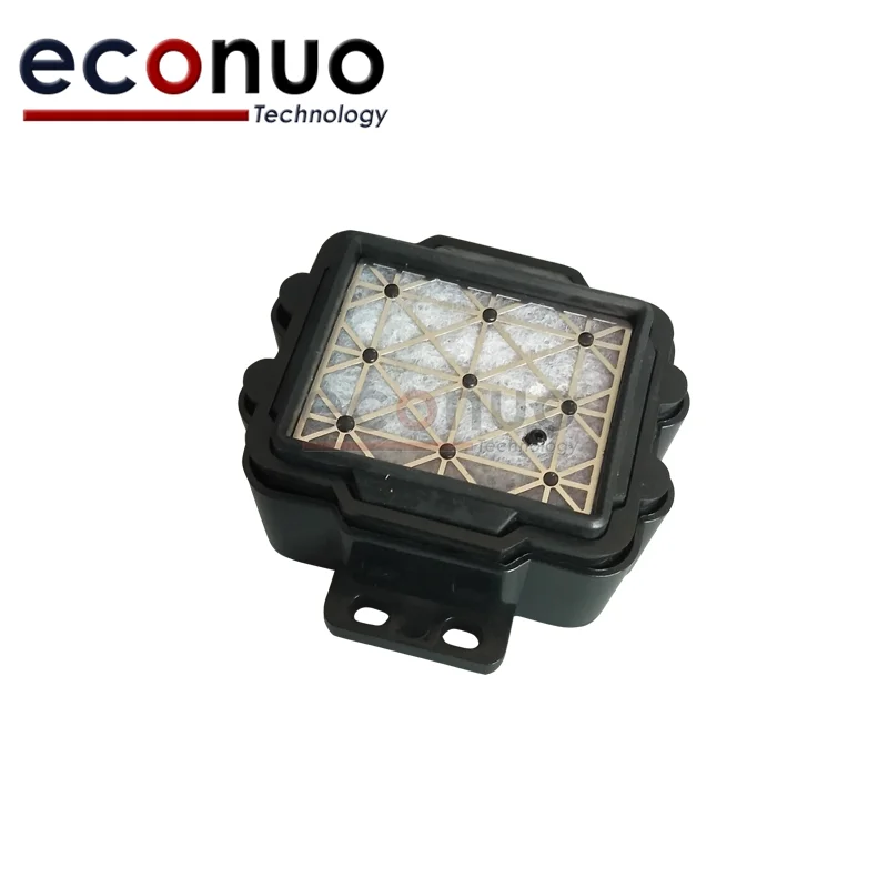 Good Quality Dx5 Witcolor Cap Top Capping Station For DX5 DX7 Witcolor 9000 Ultra Printer Connect ID 2MM Ink Tube
Good Quality Dx5 Witcolor Cap Top Capping Station For DX5 DX7 Witcolor 9000 Ultra Printer Connect ID 2MM Ink Tube
