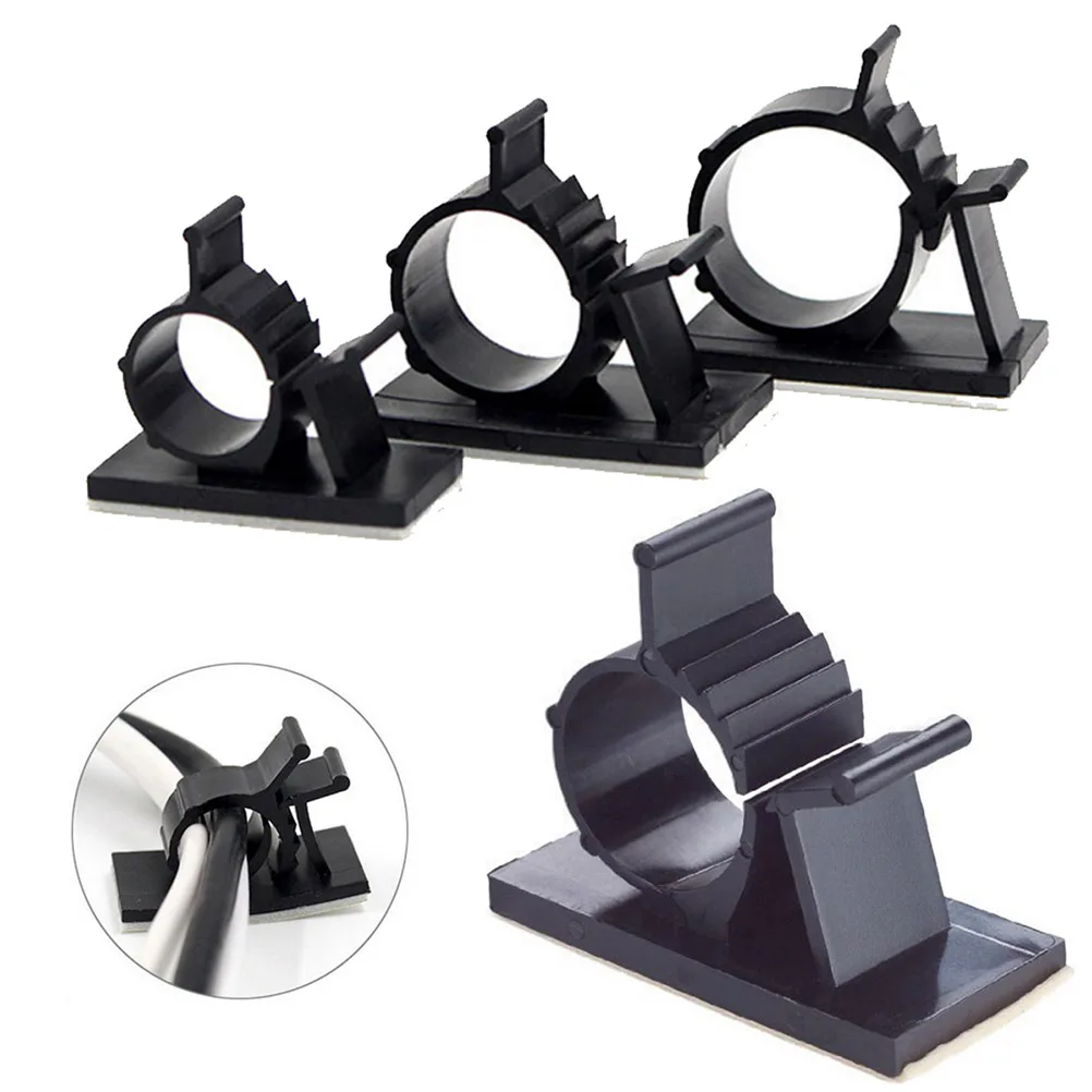 cable clamp wire clips cable clips wire clamp wire holder adhesive cable clips plastic cable clamps
cable clamp wire clips cable clips wire clamp wire holder adhesive cable clips plastic cable clamps