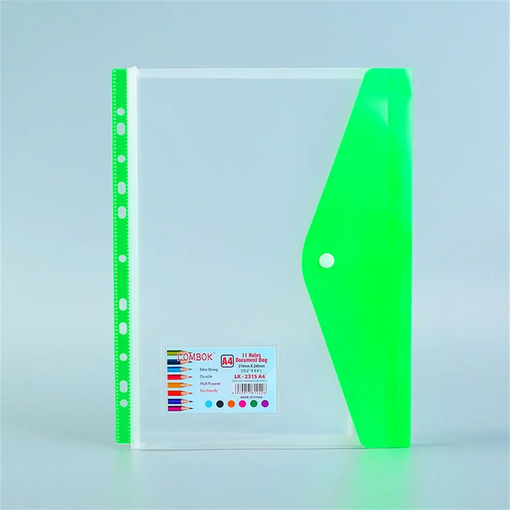 Кошелек с застежкой-кнопкой, сумка для хранения, прозрачная сумка для документов, органайзер для документов, сумка для документов, держатель для тестовых работ, папки для документов формата А4
Кошелек с застежкой-кнопкой, сумка для хранения, прозрачная сумка для документов, органайзер для документов, сумка для документов, держатель для тестовых работ, папки для документов формата А4