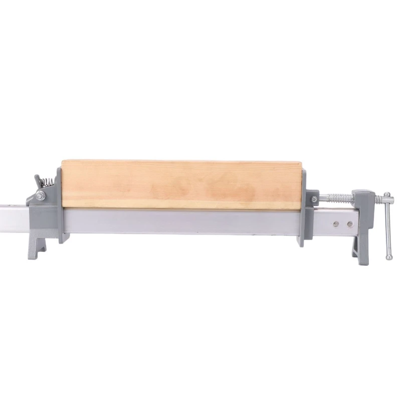 Woodworking Clamp Multifunctional Clamp Clamp, Industrial Portable Fast Woodworking Strong Fixing