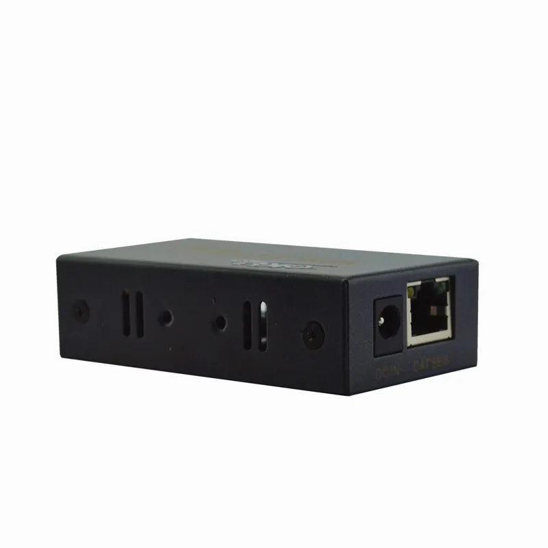 Supports 3D and industrial projection 1080P resolution HDMI high definition extender 50m
Supports 3D and industrial projection 1080P resolution HDMI high definition extender 50m