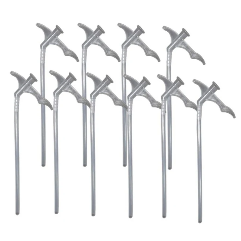 20/30Pcs Foam Replacement Tubes for DIY Foam Replacement Tubes for Caulking, Filling, Sealing
20/30Pcs Foam Replacement Tubes for DIY Foam Replacement Tubes for Caulking, Filling, Sealing