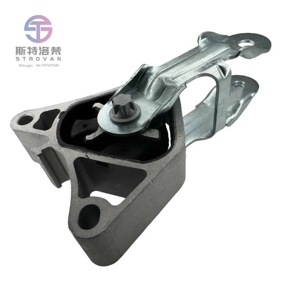 Wholesale Auto Parts Upper Engine Mount for Mercedes Benz W176 W246 W242 C117 2462400809
Wholesale Auto Parts Upper Engine Mount for Mercedes Benz W176 W246 W242 C117 2462400809