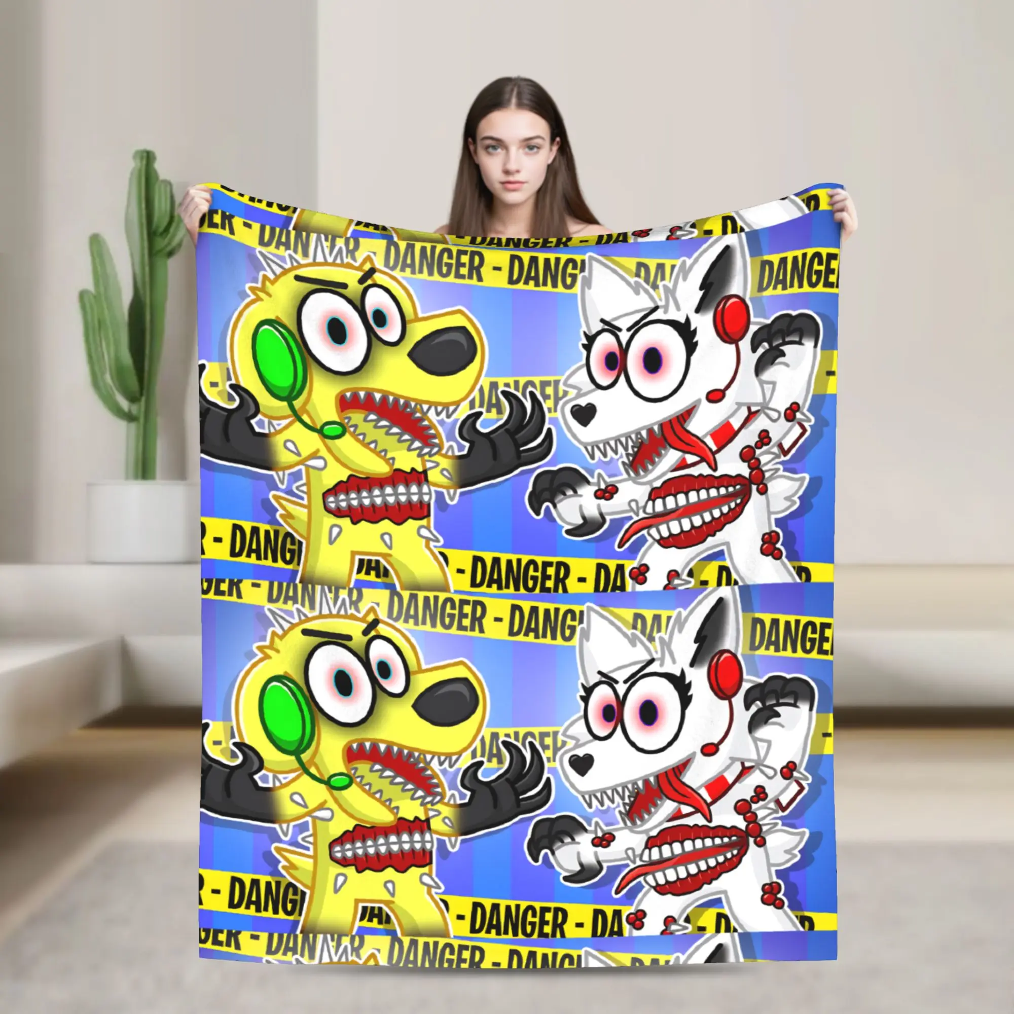 Tylers And Snowi Gaming Blankets Picnic Flannel Throw Blanket For Outdoor Warm Soft Custom DIY Quality Bedspread Gift
Tylers And Snowi Gaming Blankets Picnic Flannel Throw Blanket For Outdoor Warm Soft Custom DIY Quality Bedspread Gift