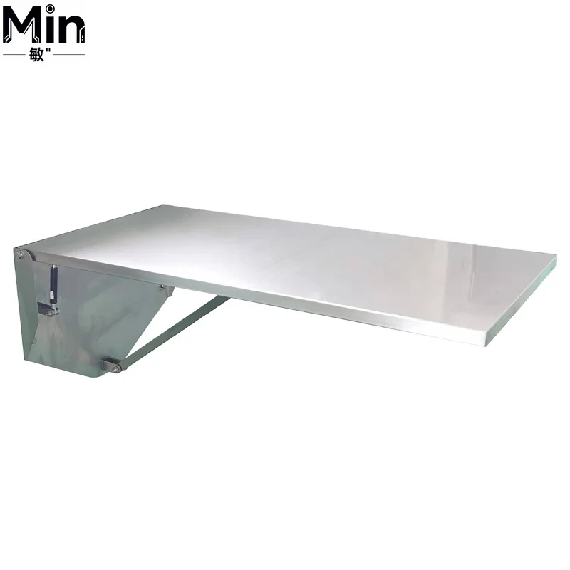 Wall Mount Foldable Pet Exam , Veterinary Surgery for Clinic
Wall Mount Foldable Pet Exam , Veterinary Surgery for Clinic