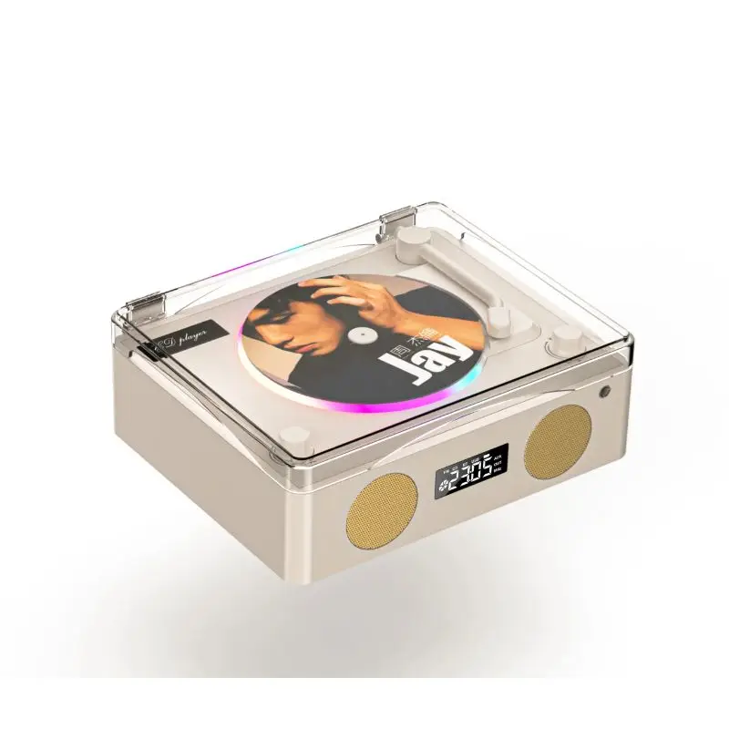 *Private customized gifts Company high-end business gifts Holiday gifts Souvenirs Bluetooth speakers
*Private customized gifts Company high-end business gifts Holiday gifts Souvenirs Bluetooth speakers