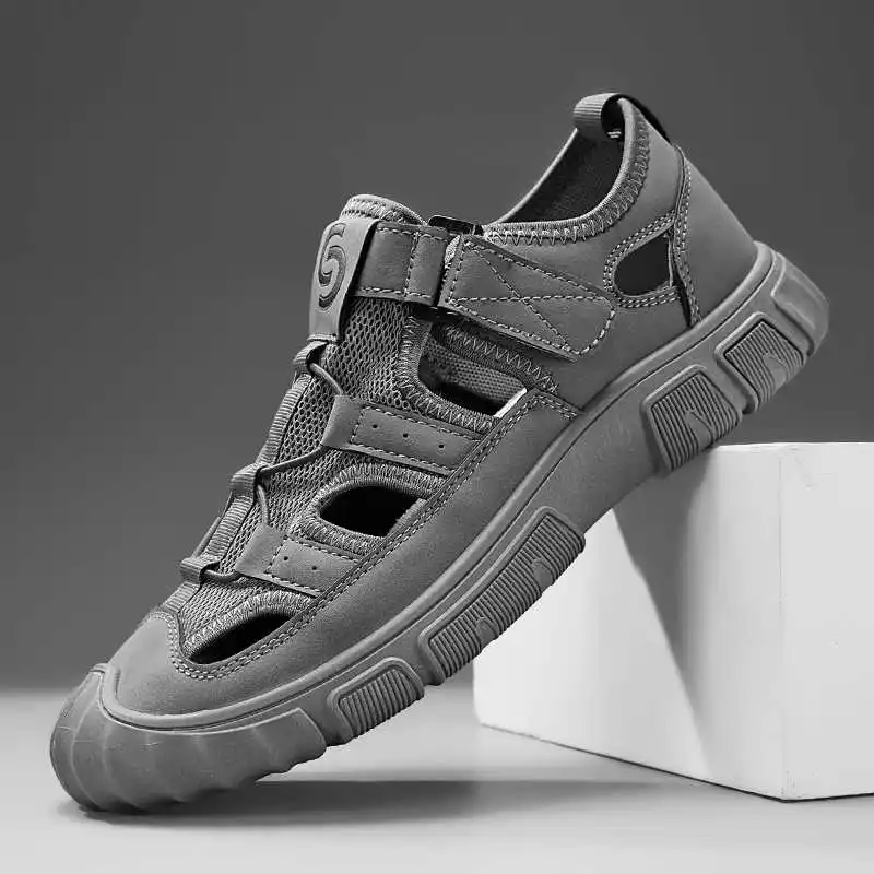 Мужские белые кроссовки-лоферы с ремешками, не скользящие, дизайнерские, класса люкс, для активного отдыха, эстетичные, для становой тяги, дропшиппинг
Мужские белые кроссовки-лоферы с ремешками, не скользящие, дизайнерские, класса люкс, для активного отдыха, эстетичные, для становой тяги, дропшиппинг