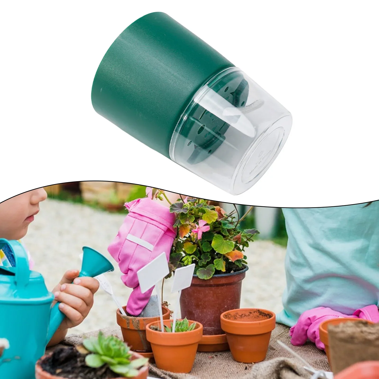 Basket Plant Pot Garden Yard Small Flowerpot Violet Pots 1PC Accessories Plastic Resin Replacement Self Watering
Basket Plant Pot Garden Yard Small Flowerpot Violet Pots 1PC Accessories Plastic Resin Replacement Self Watering