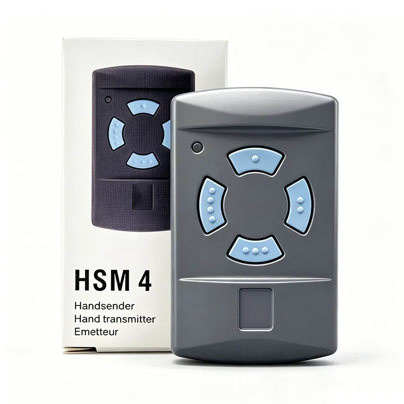 HORMANN Remote Control 868MHz HORMANN HSM4 HSM2 HSE2 HSE4 HS1 HS2 HS4 HSP4 HSP4-C HSD2-A 868 HSD2-C Garage Door Remote Control
HORMANN Remote Control 868MHz HORMANN HSM4 HSM2 HSE2 HSE4 HS1 HS2 HS4 HSP4 HSP4-C HSD2-A 868 HSD2-C Garage Door Remote Control