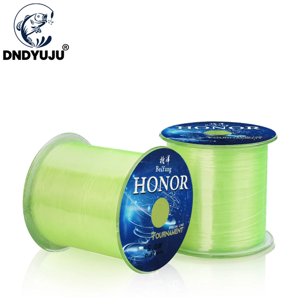 DNDYUJU, 200 м, Высококачественная моноволоконная, леска, японский материал, нейлоновая леска, аксессуары для ловли окуня, карпа
DNDYUJU, 200 м, Высококачественная моноволоконная, леска, японский материал, нейлоновая леска, аксессуары для ловли окуня, карпа