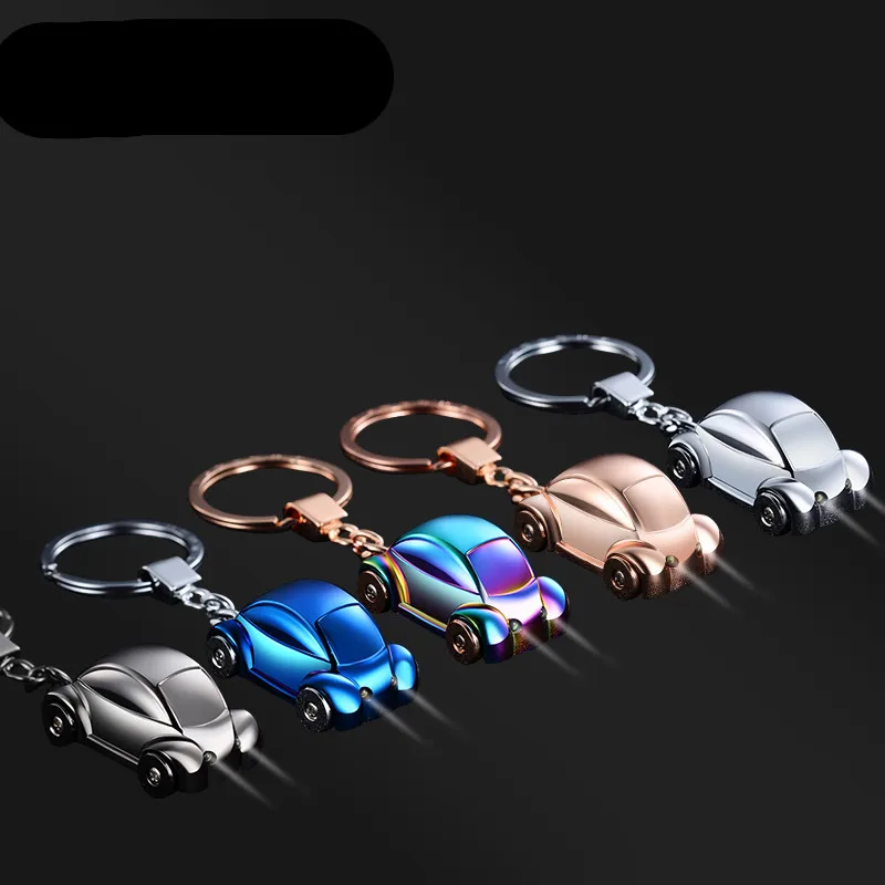 Fast delivery. Car keychain pendant, die-cast alloy material gift box, exquisite packaging/gift decoration item
Fast delivery. Car keychain pendant, die-cast alloy material gift box, exquisite packaging/gift decoration item