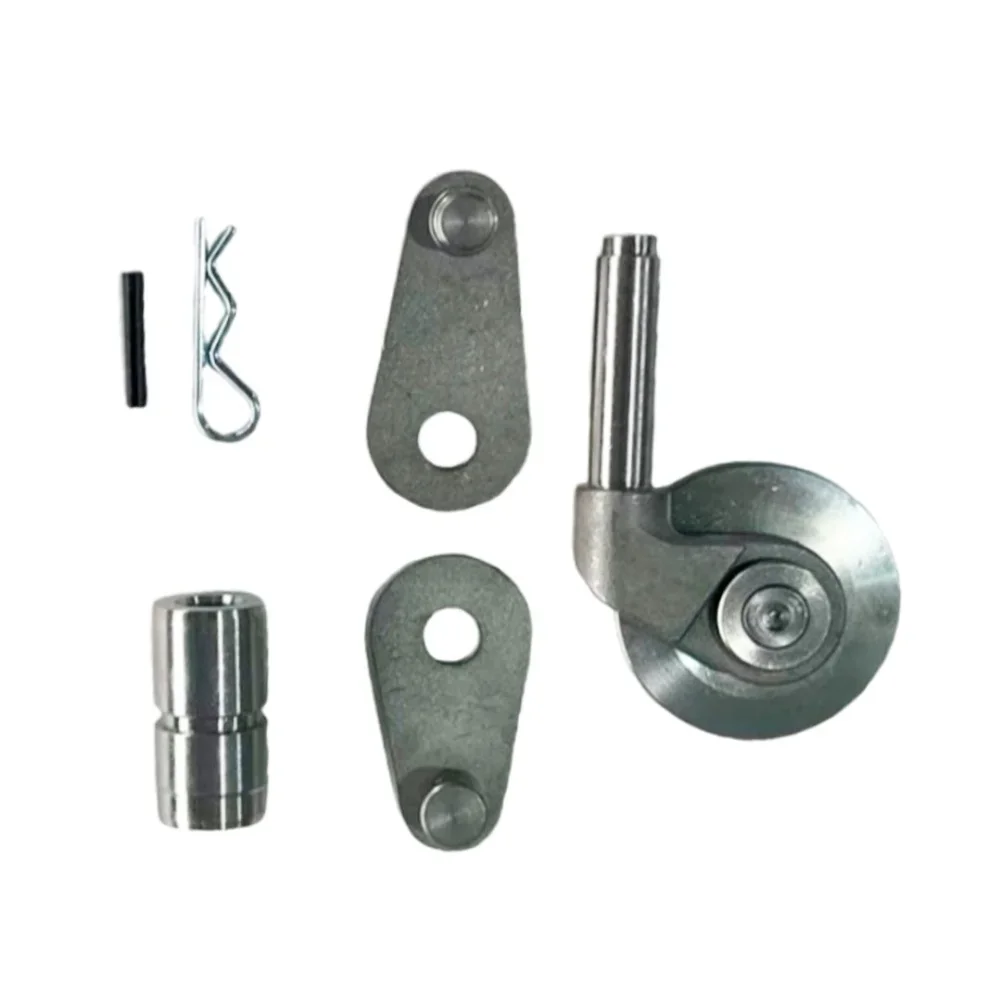 Car Turbo Wastegate Rattle Flapper Repair Kit For BMW N20 For N26 N20B20A N20B20B 49477-02055 Turbocharger Parts
Car Turbo Wastegate Rattle Flapper Repair Kit For BMW N20 For N26 N20B20A N20B20B 49477-02055 Turbocharger Parts