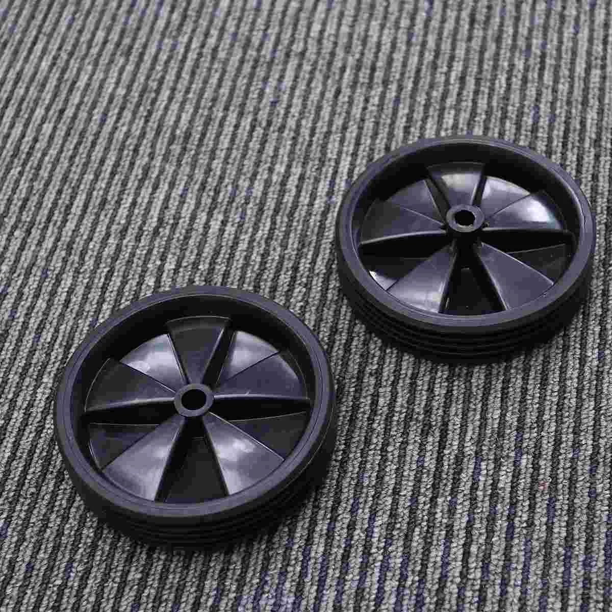 12 -20 Wheel Balance Auxiliary Wheels Universal Children's Training Flash Toddler Small Porous
12 -20 Wheel Balance Auxiliary Wheels Universal Children's Training Flash Toddler Small Porous