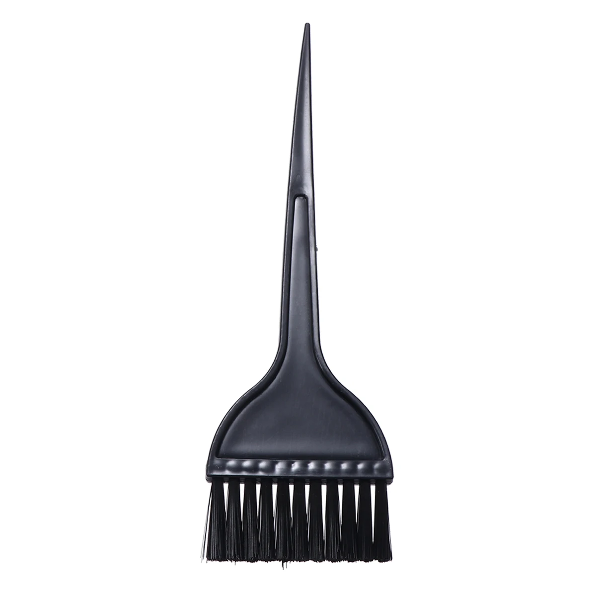 3pcs Hair Coloring Comb Kit Hairbrush Balance Board Tool Dye Quickly Protect Scalp Easy Clean Home Salon Use Hair Brush
3pcs Hair Coloring Comb Kit Hairbrush Balance Board Tool Dye Quickly Protect Scalp Easy Clean Home Salon Use Hair Brush