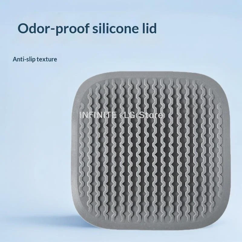 Silicone Floor Drain Hair Filter Catcher Kitchen Sink Plug Filter Stopper Shower Bathtub Drain Strainer Cover Bathroom Supplies
Silicone Floor Drain Hair Filter Catcher Kitchen Sink Plug Filter Stopper Shower Bathtub Drain Strainer Cover Bathroom Supplies