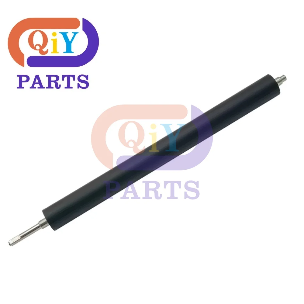 1PC Lower fuser roller Pressure Roller for Canon IR C5560 5550 5535 5540 C5560i 5540i 5535i 5550i lower fuser roller
1PC Lower fuser roller Pressure Roller for Canon IR C5560 5550 5535 5540 C5560i 5540i 5535i 5550i lower fuser roller