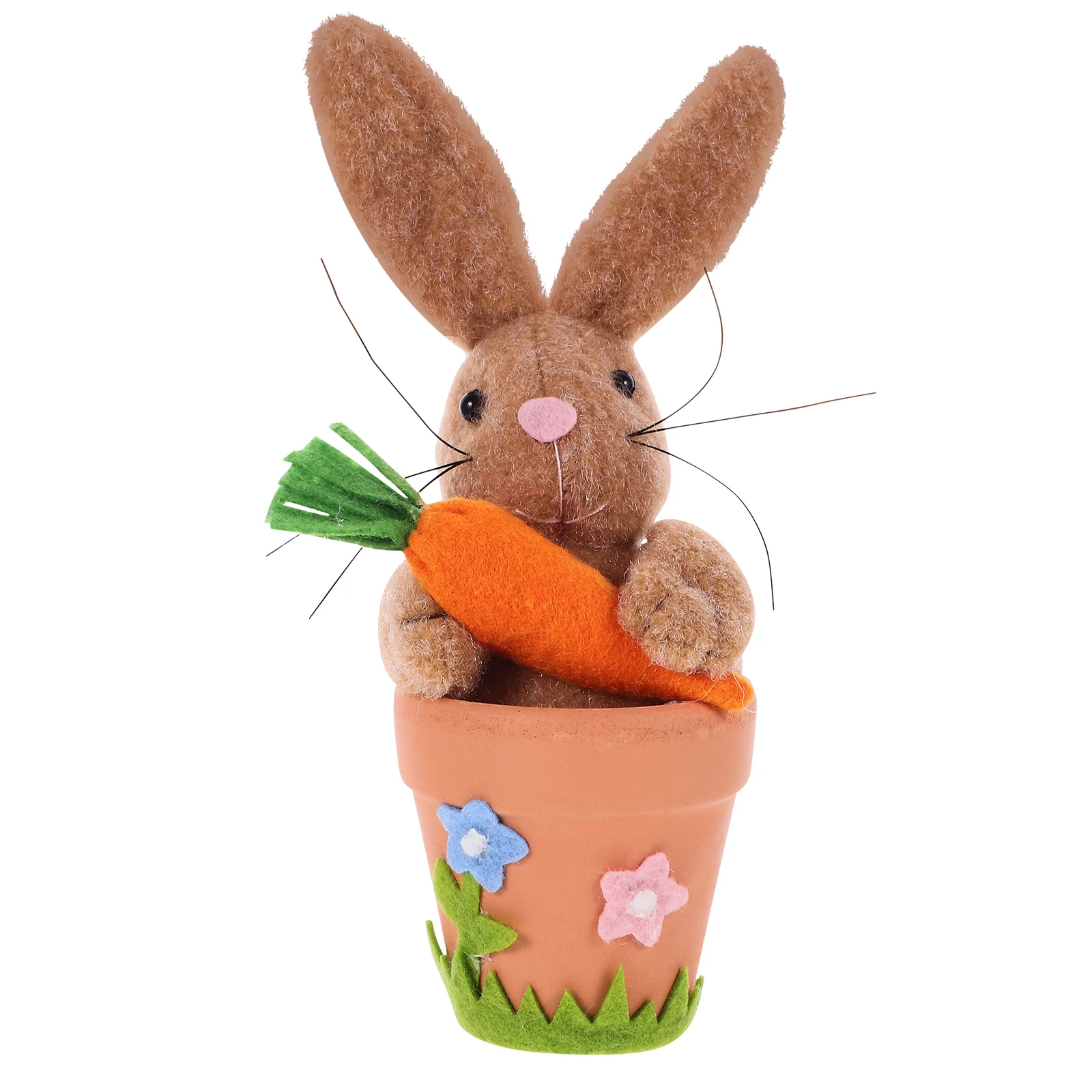 Easter Bunny In Pot Statue Easter Rabbit Figurine Easter Bunny Decoration easter bunny statue easter bunny figurine
Easter Bunny In Pot Statue Easter Rabbit Figurine Easter Bunny Decoration easter bunny statue easter bunny figurine