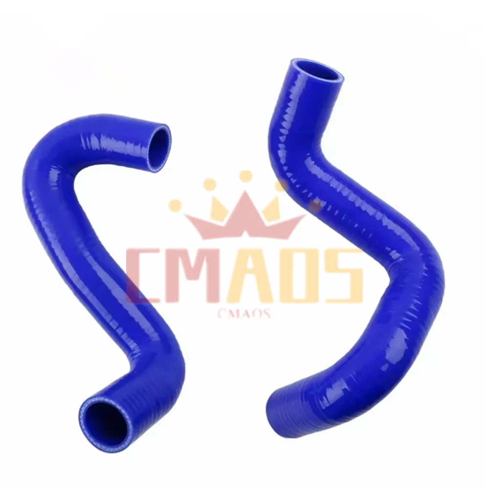 For 2009-2015 Toyota New Wish ZGE20 2.0L 3ZR-FAE Silicone Radiator Hoses Kit
For 2009-2015 Toyota New Wish ZGE20 2.0L 3ZR-FAE Silicone Radiator Hoses Kit