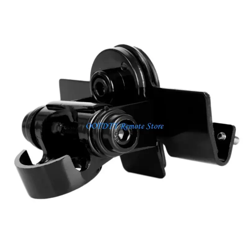 SG-M507 Antennas with Mount Bracket for Car Radio
SG-M507 Antennas with Mount Bracket for Car Radio