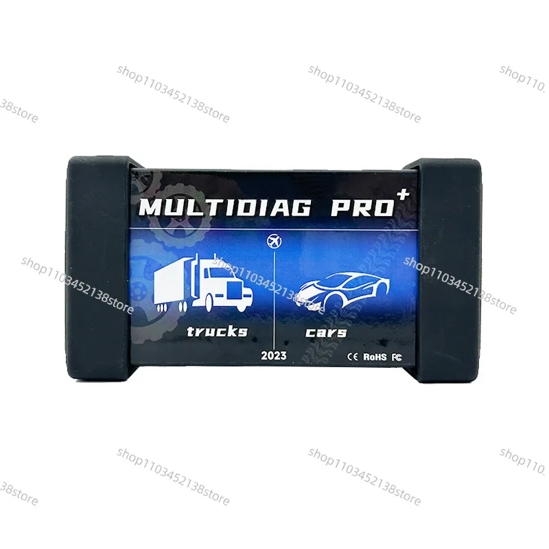 DS150E V3mu 2021.11 Двухплатный Bluetooth OBD прибор для диагностики неисправностей автомобиля
DS150E V3mu 2021.11 Двухплатный Bluetooth OBD прибор для диагностики неисправностей автомобиля