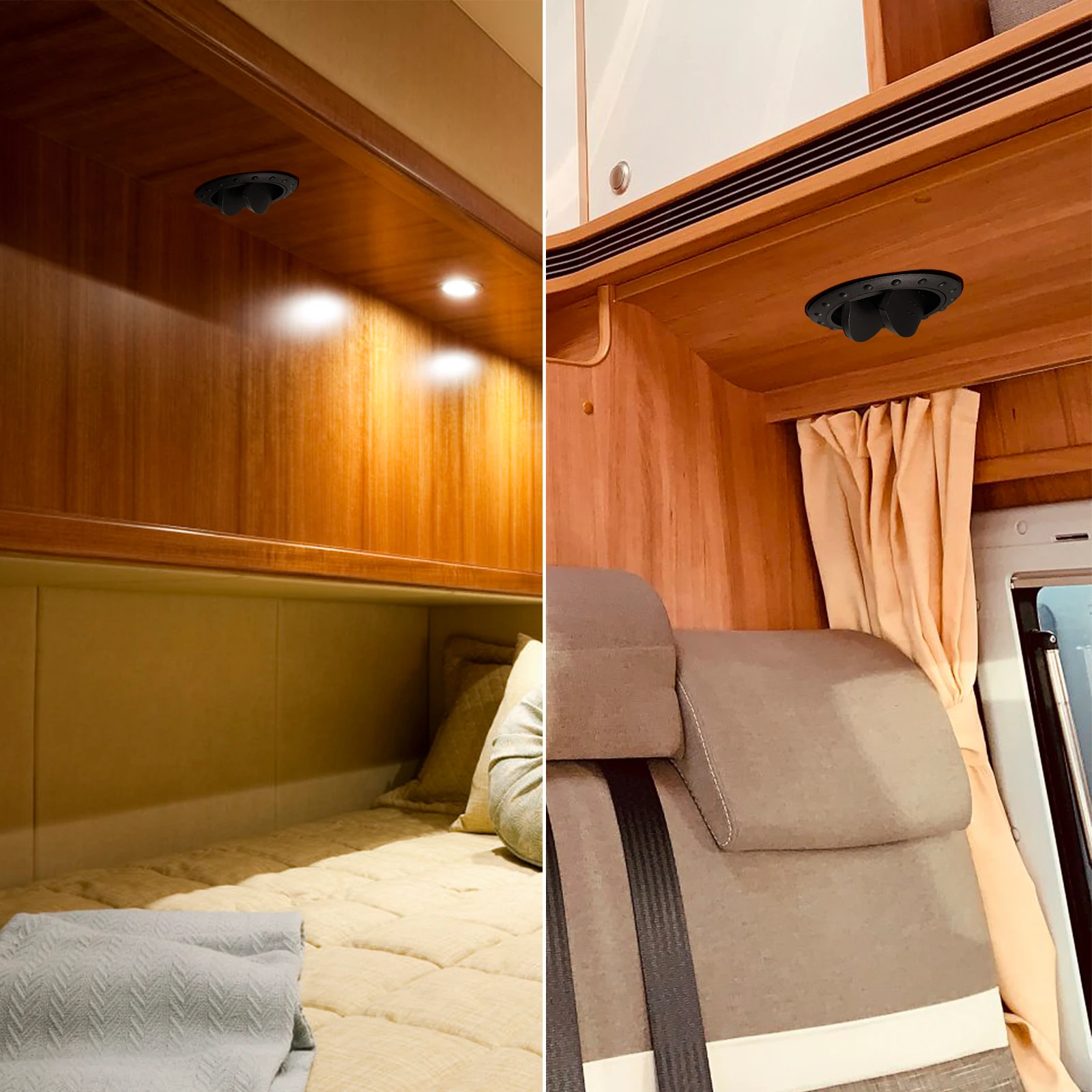 Автомобильный дефлектор кондиционера 60 мм, 2 шт., розетка для приборной панели, боковая вентиляция на крыше, аксессуары для автофургонов, квадроциклов
Автомобильный дефлектор кондиционера 60 мм, 2 шт., розетка для приборной панели, боковая вентиляция на крыше, аксессуары для автофургонов, квадроциклов