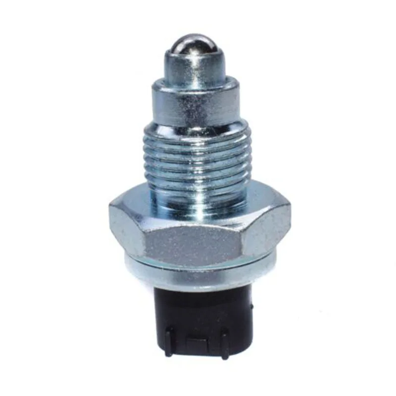 Подходит для аксессуаров 84545-20020 8454520020. Подходит для выключателя света заднего хода.
Подходит для аксессуаров 84545-20020 8454520020. Подходит для выключателя света заднего хода.