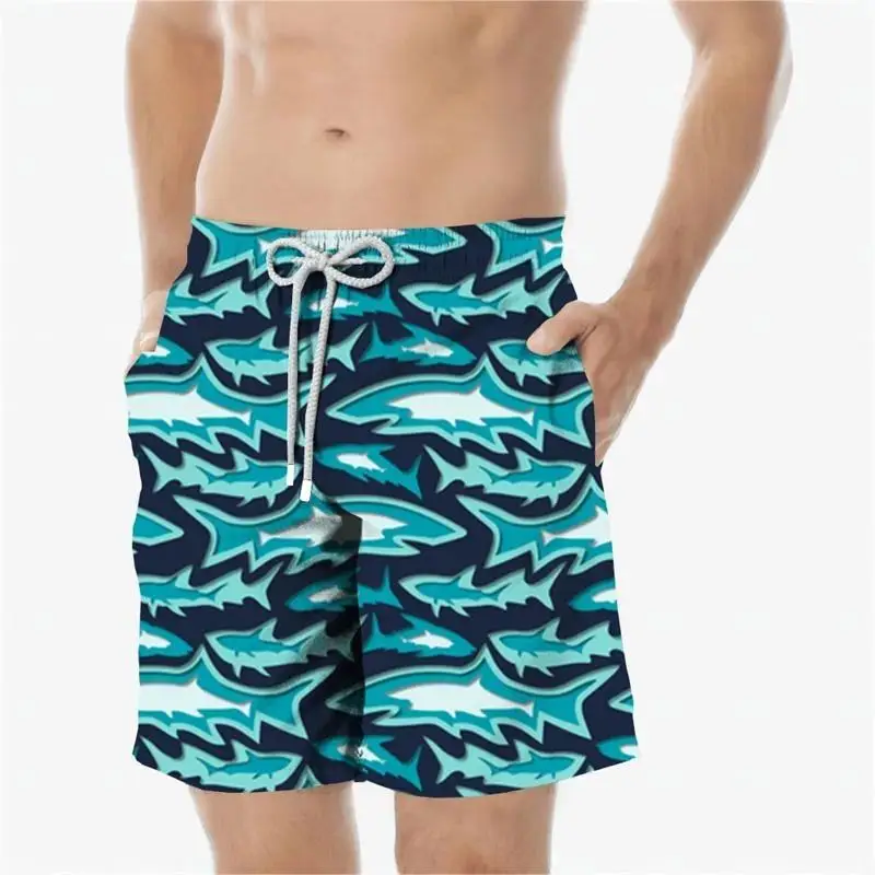 New Beach Shorts For Men Hawaiian Vacation Tortoise Whale 3d Printed Short Pant Women Swimsuit Swim Trunk Board Sport Gym Shorts
New Beach Shorts For Men Hawaiian Vacation Tortoise Whale 3d Printed Short Pant Women Swimsuit Swim Trunk Board Sport Gym Shorts