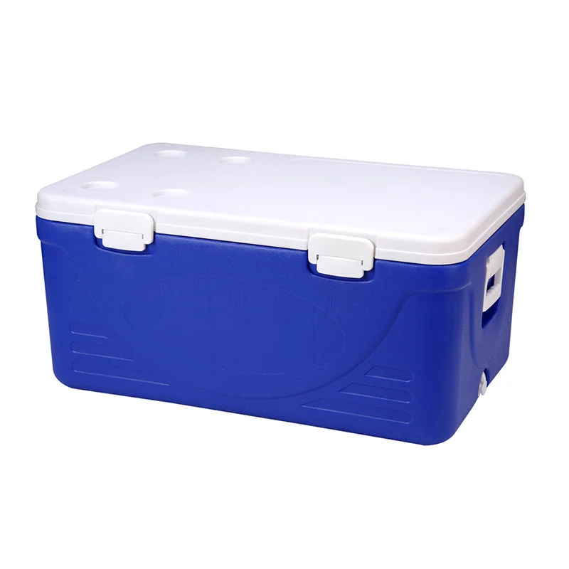 Direct sales large-capacity lunch box with ice pack storage thermal insulation space-saving lightweight refrigerator
Direct sales large-capacity lunch box with ice pack storage thermal insulation space-saving lightweight refrigerator