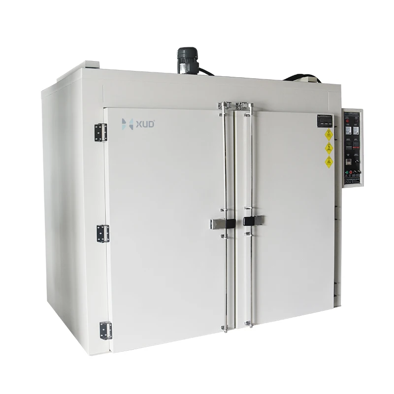 Лидер продаж Horno De Secado PCB, сушильная машина для электронных компонентов, сушильная камера для промышленной печи, сушильные печи
Лидер продаж Horno De Secado PCB, сушильная машина для электронных компонентов, сушильная камера для промышленной печи, сушильные печи