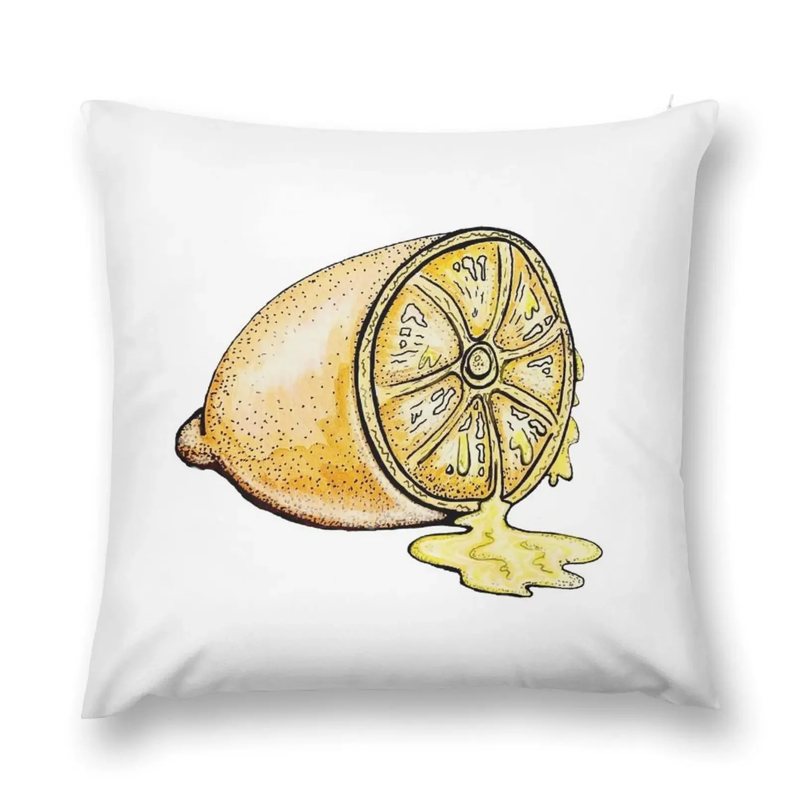 Juicy 2 Throw Pillow Sitting Cushion Pillow Cases Decorative Sofa Cushion Cover pillow
Juicy 2 Throw Pillow Sitting Cushion Pillow Cases Decorative Sofa Cushion Cover pillow