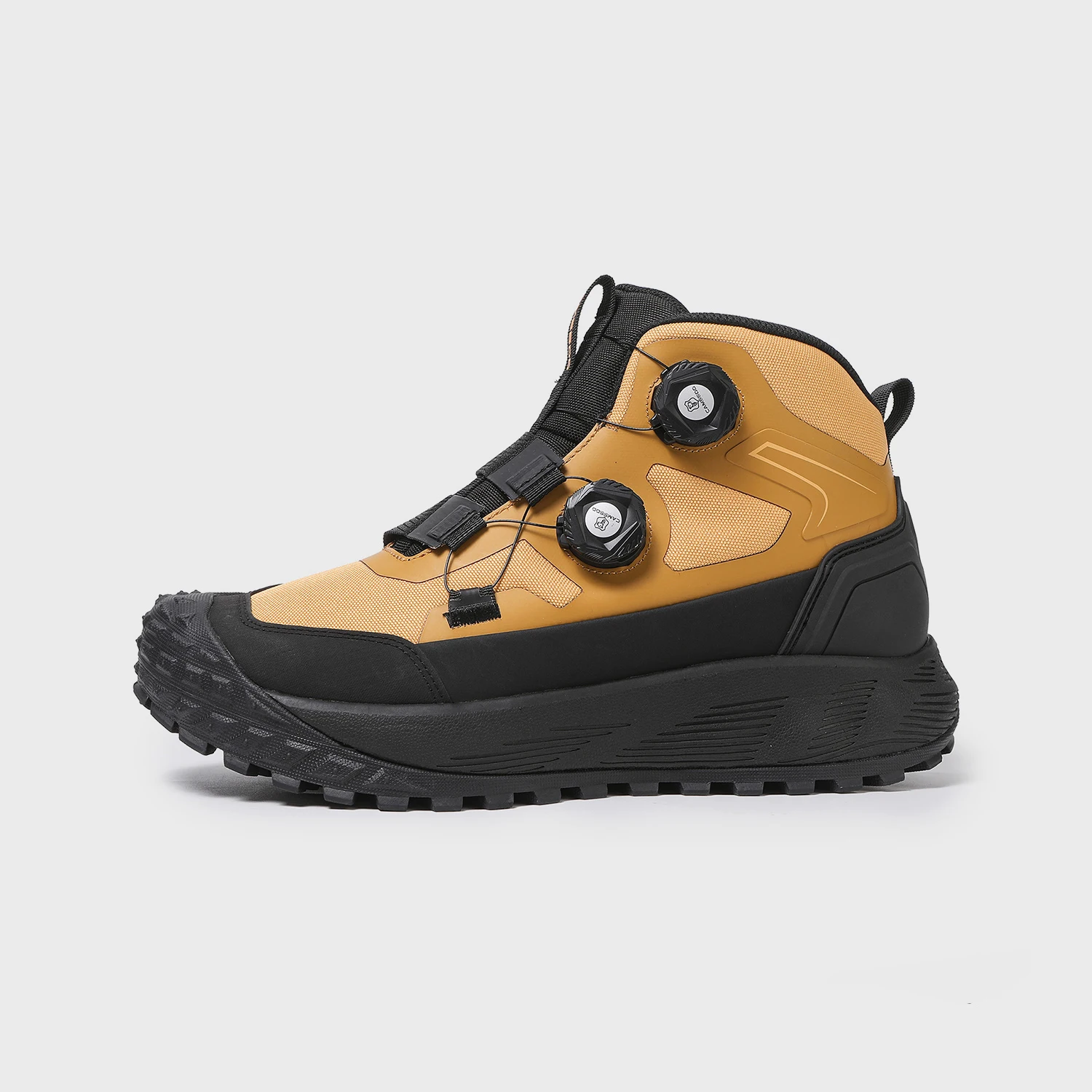 Winter New Arrivals Hot Sale Unisex Anti-Slip Hiking Boots Casual Sneakers High-Quality Athletic Shoes Leisure Walking Shoes
Winter New Arrivals Hot Sale Unisex Anti-Slip Hiking Boots Casual Sneakers High-Quality Athletic Shoes Leisure Walking Shoes