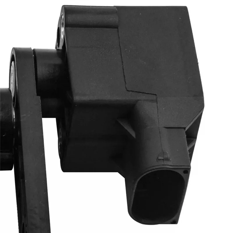 2PCS Rear Air Suspension Height Sensor RQH100030 For Land Rover Discovery 2 Range Rover L322 1998-2009 Level Sensor Assy
2PCS Rear Air Suspension Height Sensor RQH100030 For Land Rover Discovery 2 Range Rover L322 1998-2009 Level Sensor Assy