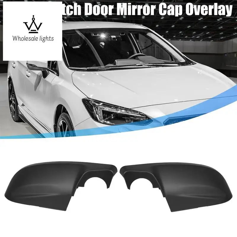 Rearview Mirror Housing Base Rearview Mirror Lower Cover 91054FL20A 91054FL21A For Subaru Impreza Outback Legacy Ascent
Rearview Mirror Housing Base Rearview Mirror Lower Cover 91054FL20A 91054FL21A For Subaru Impreza Outback Legacy Ascent